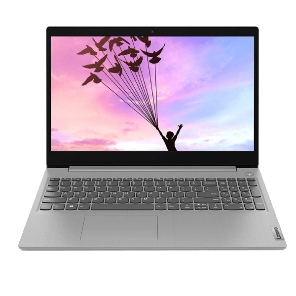 Lenovo IdeaPad Slim 3 (81WB0115IN) Core i3 10th Gen Windows 10 Home Laptop