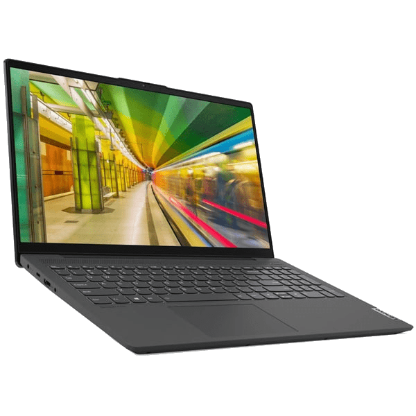 Lenovo IdeaPad Slim 5i 15.6 Inches Laptop