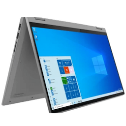 Lenovo IdeaPad Flex 5 14 Inches Laptop