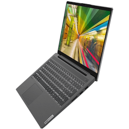 Lenovo IdeaPad Slim 5i 15.6 Inches Laptop