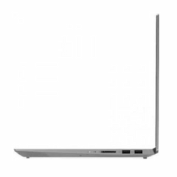 Lenovo Ideapad S340 Laptop (81WJ001UIN) 10th Gen Intel Core i5 8 GB RAM 1 TB HDD 14 Inches (35.56 cm) Windows 10 Platinum Grey 1.6 Kg