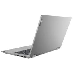 Lenovo IdeaPad Flex 5 14 Inches Laptop