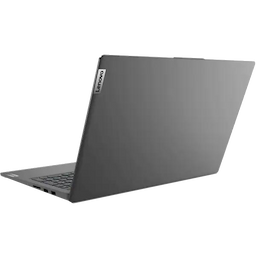 Lenovo IdeaPad Slim 5i 15.6 Inches Laptop