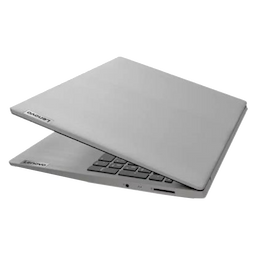 Lenovo IdeaPad Slim 3 (81WB0115IN) Core i3 10th Gen Windows 10 Home Laptop