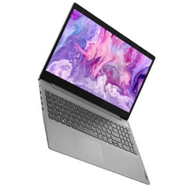 Lenovo Ideapad Slim 3 10th Gen