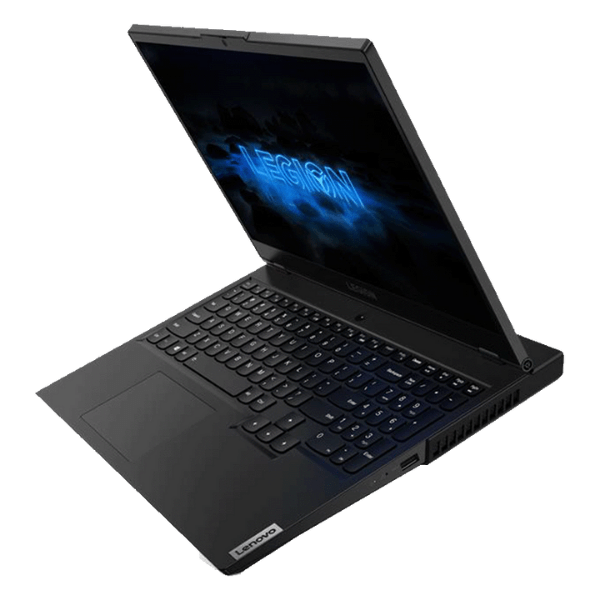 Lenovo Legion 5i