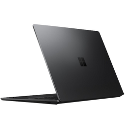 Microsoft Surface Pro 3, Intel Core i5, 16GB RAM, 256 GB SSD, Windows 10 Pro, Black