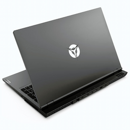 Lenovo Legion 5i
