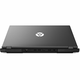Lenovo Legion 5i
