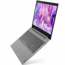Lenovo Ideapad Slim 3 10th Gen