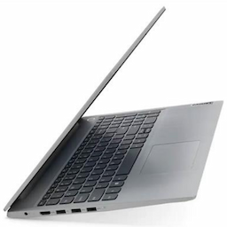 Lenovo Ideapad Slim 3 10th Gen