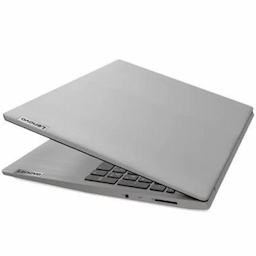 Lenovo Ideapad Slim 3 10th Gen