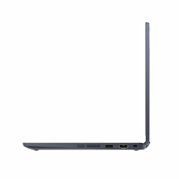 Lenovo IP Flex 3 Chrome 11IJL6 Notebook - 82N30012HA Intel Celeron N4500 4 GB RAM 128 GB HDD Chrome OS 11.6 Inches Arctic Grey