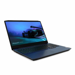 Lenovo IdeaPad Gaming 3 Notebook - 81Y40193IN 8 GB 512 GB 15.6 Inches windows 10 Onyx Black