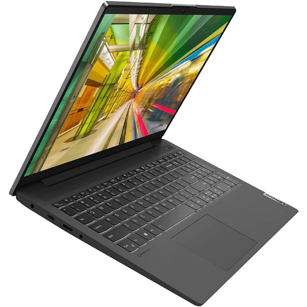 Lenovo Ideapad Slim 5i 15.6 Inches Thin and Light Laptop