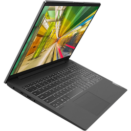 Lenovo Ideapad Slim 5i 15.6 Inches Thin and Light Laptop