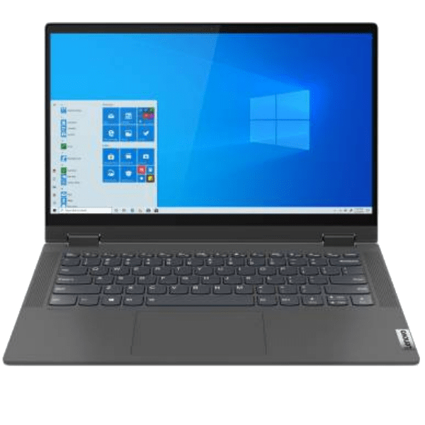Lenovo IdeaPad Flex 5