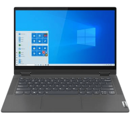 Lenovo IdeaPad Flex 5