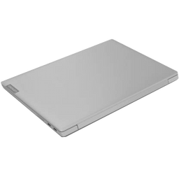 Lenovo Ideapad S340 Core i5 10th Gen, S340-15IIL Thin and Light Laptop