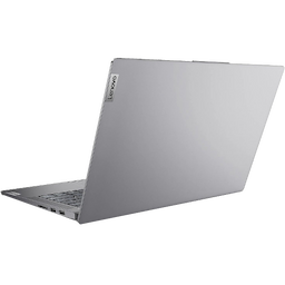 Lenovo IdeaPad 3