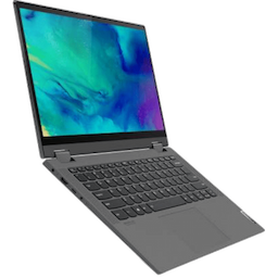 Lenovo IdeaPad Flex 5