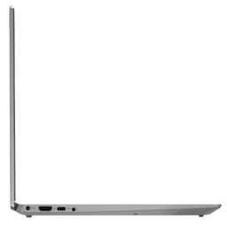 Lenovo Ideapad S340 Core i5 10th Gen, S340-15IIL Thin and Light Laptop