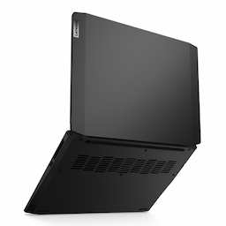 Lenovo IdeaPad Gaming 3 Notebook - 81Y401ARIN Intel Core i5 11th Gen 8 GB RAM 512 GB SSD 15.6 Inches Windows 10 Onyx Black