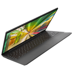 Lenovo Ideapad Slim 5i 15.6 Inches Thin and Light Laptop