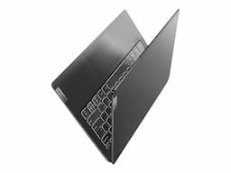 Lenovo IdeaPad Slim 5 Pro 82L300A8IN Laptop, Intel Core i5 1135G7, 16 GB RAM, 512 GB SSD, 14"inch Display, 2 GB, NVIDIA GeForce MX450 Graphics, WiFi, Bluetooth v5.1, Windows 10