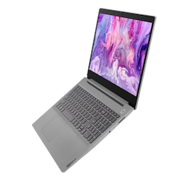 Lenovo IdeaPad 3