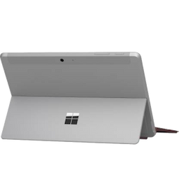 Microsoft Surface Go2 SUA-00013, 8GB RAM, 128 GB Storage, Windows 10 Pro, Platinum