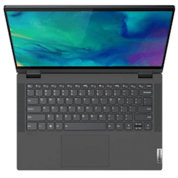 Lenovo IdeaPad Flex 5
