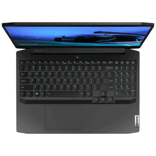 Lenovo IdeaPad Gaming 3
