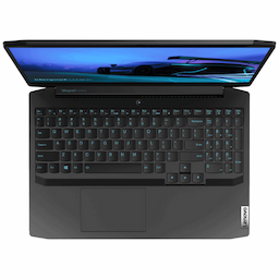 Lenovo IdeaPad Gaming 3