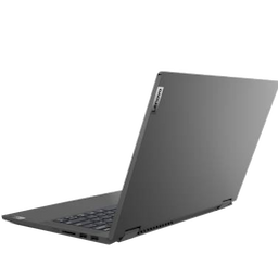 Lenovo IdeaPad Flex 5