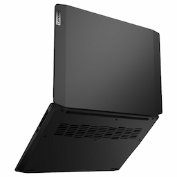 Lenovo IdeaPad Gaming 3