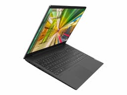 Lenovo IdeaPad 5 15ALC05 - 15.6" - Ryzen 7 5700U - 16 GB RAM - 512 GB SSD - English