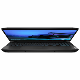 Lenovo IdeaPad Gaming 3