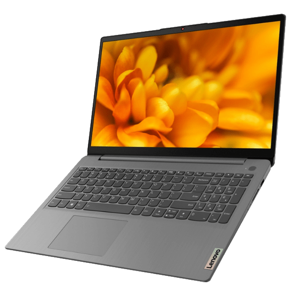 Lenovo IdeaPad Slim 3 Laptop 11th Gen