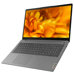 Lenovo IdeaPad Slim 3 Laptop 11th Gen
