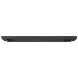 Lenovo Legion Y540 9th Gen Intel Core i5-9300HF 15.6 inch