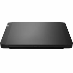 Lenovo IdeaPad Gaming 3
