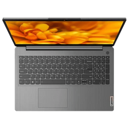 Lenovo IdeaPad Slim 3 Laptop 11th Gen