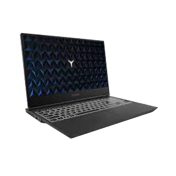 Lenovo Legion Y540 9th Gen Intel Core i5-9300HF 15.6 inch