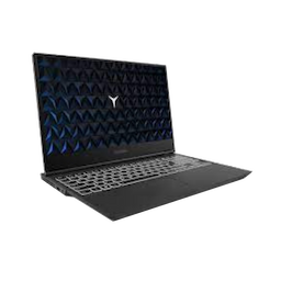 Lenovo Legion Y540 9th Gen Intel Core i5-9300HF 15.6 inch