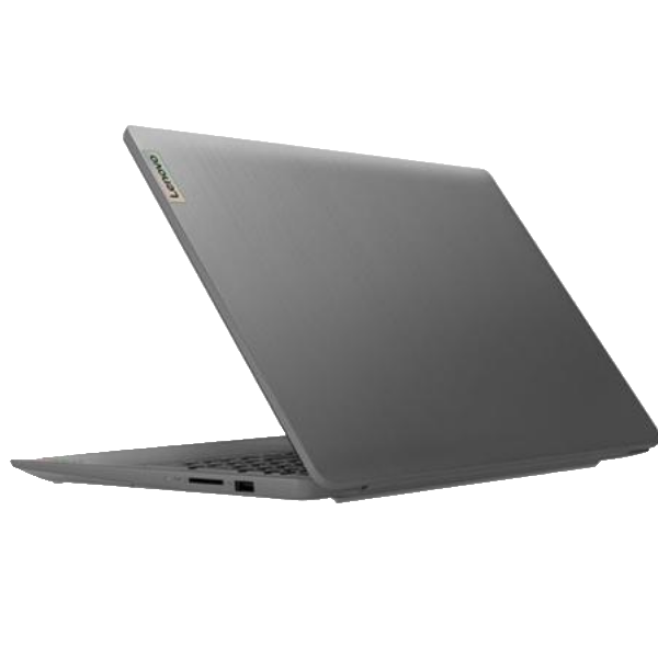 Lenovo IdeaPad Slim 3 Laptop 11th Gen