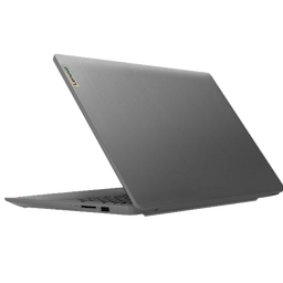 Lenovo IdeaPad Slim 3 Laptop 11th Gen