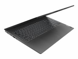 Lenovo IdeaPad 5 15ITL05 - 15.6" - Core i5 1135G7 - 16 GB RAM - 512 GB SSD - English