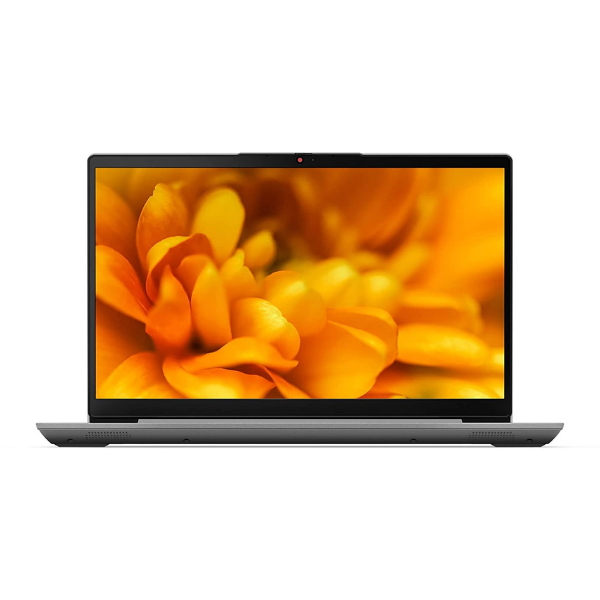 Lenovo IdeaPad 3 Notebook - 82KT00MPIN AMD Ryzen 5 8 GB RAM 512 GB SSD 14 Inches Windows 11 Arctic Grey