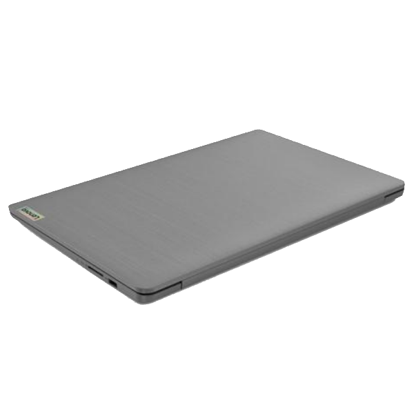 Lenovo IdeaPad Slim 3 Laptop 11th Gen